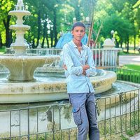 rayhan_vai_4182