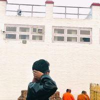 nabin.xattri7