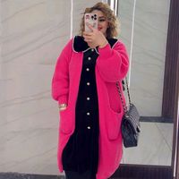 ffsh_98