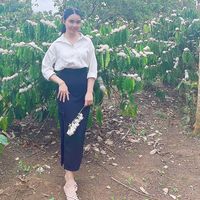 nhạc nền - Yến xiinhh shop