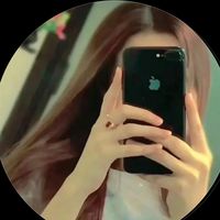 anushkasinghg4z2