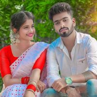 thuvaraka08