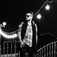 original sound - lucky_12july