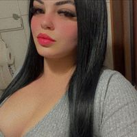 gabysrodrigues4