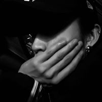 オリジナル楽曲 - にゃご