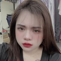 nhạc nền - Bé Mập