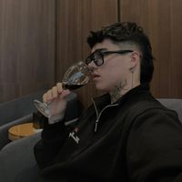 santiiagomarin_