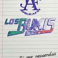 original sound - josueaf21