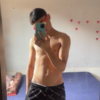 _andrey_oficial