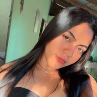 cindycruz2312