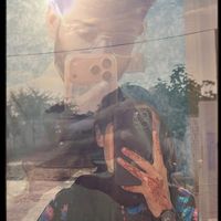 his_fvrt_