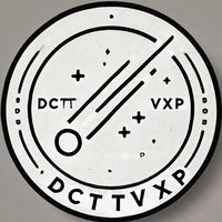 d.cho.tn.th.vn.xe