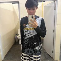 thira_09_