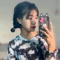user5205207
