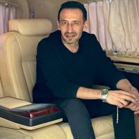 fatih_karaman_043