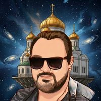 оригинальный звук