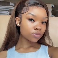 siyethembaa.mdladla