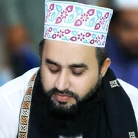 original sound - khalidhasnainkhalid05