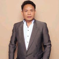 เสียงต้นฉบับ - JK.Kob