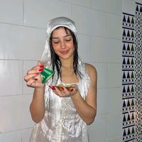 chaima123466