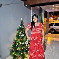 adriana.neves743
