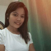 original sound - Capricorn♑