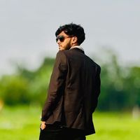md.zubair8718