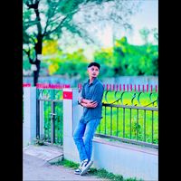 ss_salman_vai_