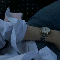 ange_lisee2345