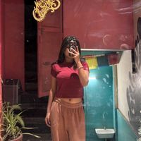 tapashyachand_2