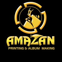 amazanphoto