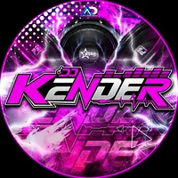 original sound - kenderdj28