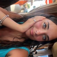 lihi_amouyal