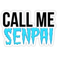 suono originale