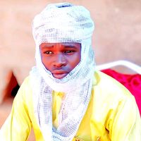 الصوت الأصلي - STAR_Djido_235