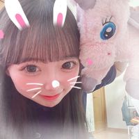 オリジナル楽曲 - めいぴ~