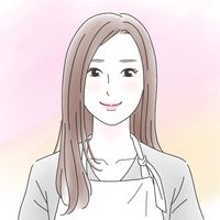miki_kitchen2022