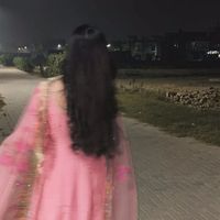 medicalstudent403