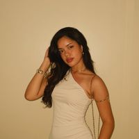 thaisnpedrosa