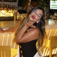 lauocampo24
