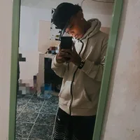 original sound - ortizface6