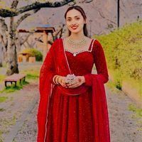 sarishmagtm1