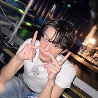 thru0115