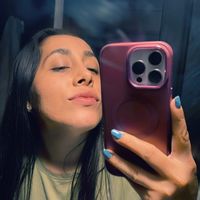 sujeyordaz