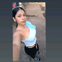 morenita.urbina76
