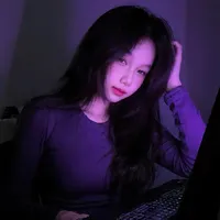 original sound - luwnqoc_hna