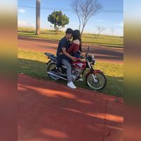 diana_f_d_