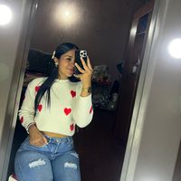 ximenamendez.05