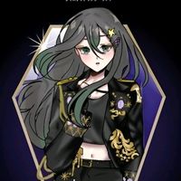 rei.uum