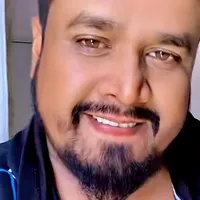 original sound - jamaluddin145